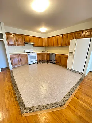 Rented by Gama Group | media 1