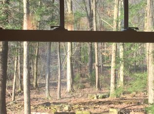 103 Woods Rd, Warren, PA 16365