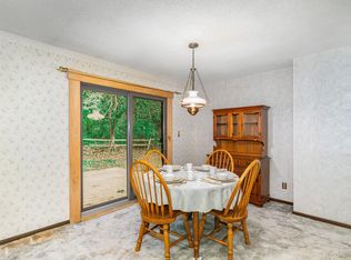 769 Pioneer Rd, Red Wing, MN 55066