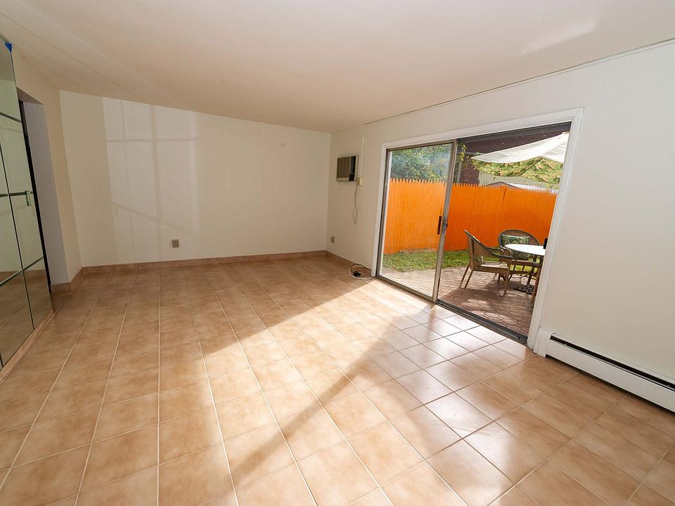 728 Silver Lake Scotchtown Rd, Middletown, NY 10941 Zillow