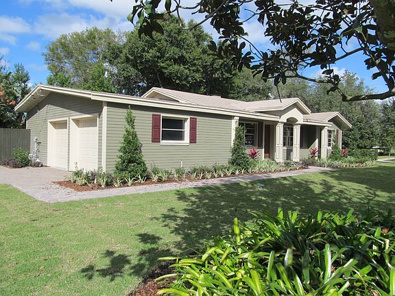 3rd image of 2065 Lynwood Ln