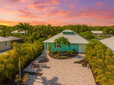 8588 SW Sand Crane Cir Lot 52, Arcadia, FL, 34269