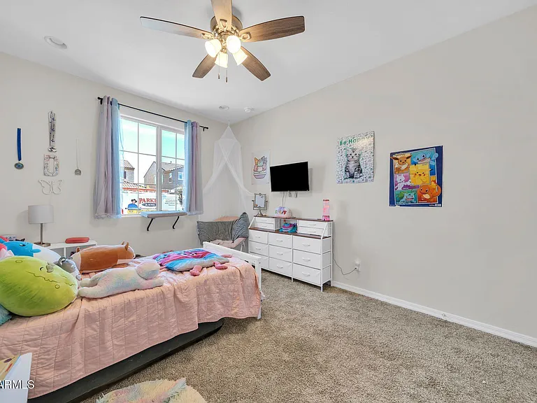 17605 W Medlock Dr — Photo 12