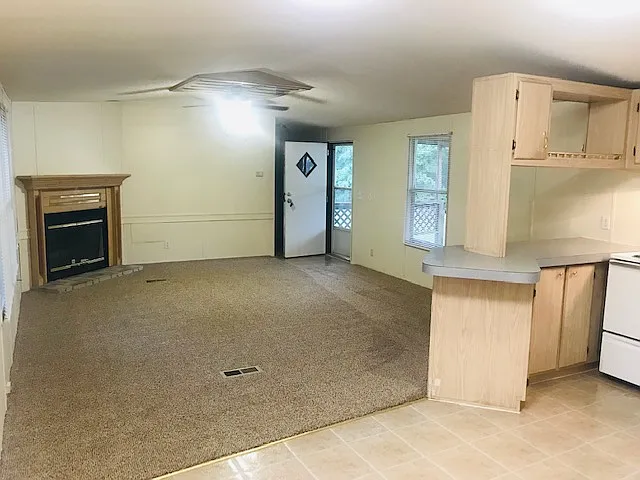 2908 Gilmer Rd — Photo 4