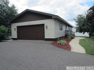 11975 93rd Ave N, Maple Grove, MN 55369