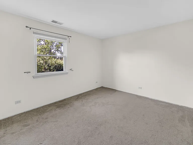 2403 Mallow Ct #Z2 — Photo 16