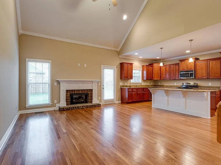 3046 Foust Dr — Photo 11