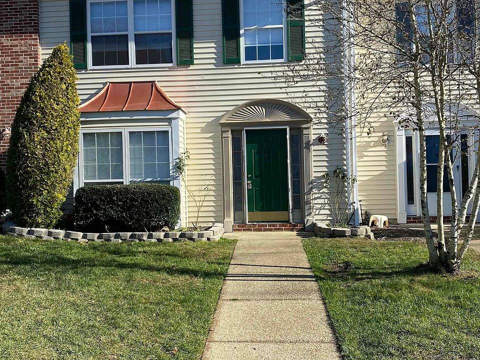 1st image of 72 Cherokee Dr #1304