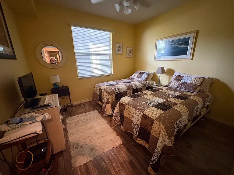 10275 Bismark Palm Way #1115 — Photo 21