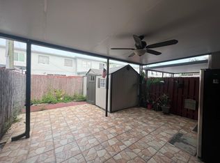 3686 SW 59th Ter #3686, Fort Lauderdale, FL 33314