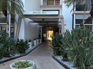 2970 NE 16th Ave APT B310, Fort Lauderdale, FL 33334