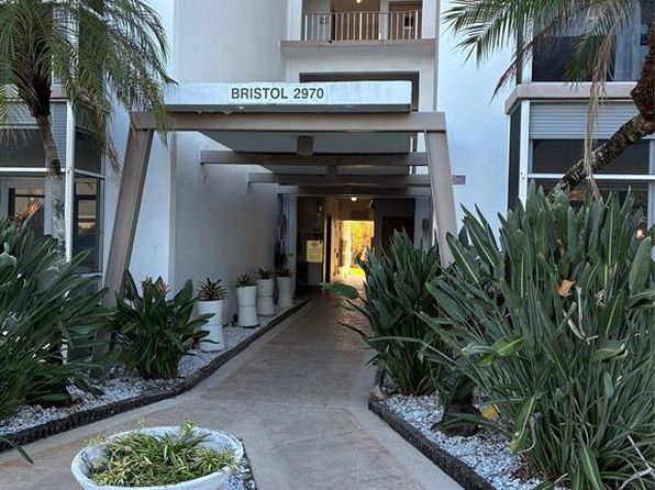 2970 NE 16th Ave APT B310