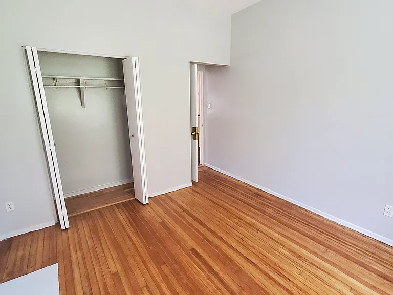 6329 Walnut St #1 — Photo 11