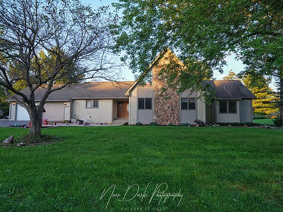 2nd image of 26143 N Anderson Rd