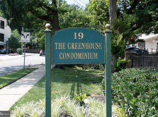 19 Rock Hill Rd APT 1F, Bala Cynwyd, PA 19004
