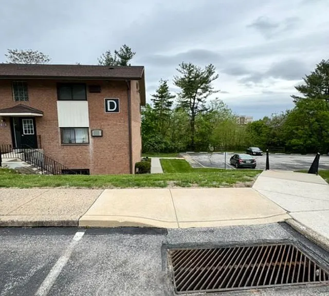 1016 W Baltimore Pike #D-11 — Photo 19