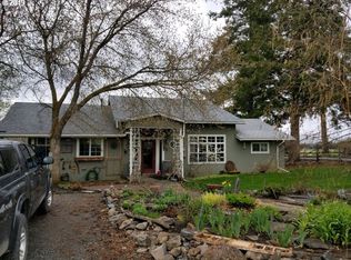 69550 Antles Ln, Cove, OR 97824