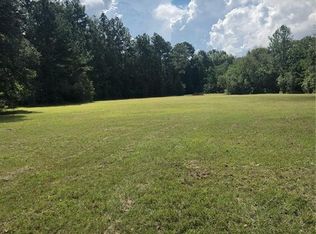 Lovern Rd, Pearl River, LA 70452