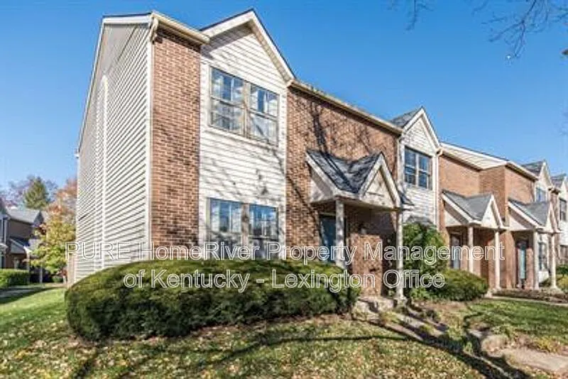 1112 Turkey Foot Rd #F-1