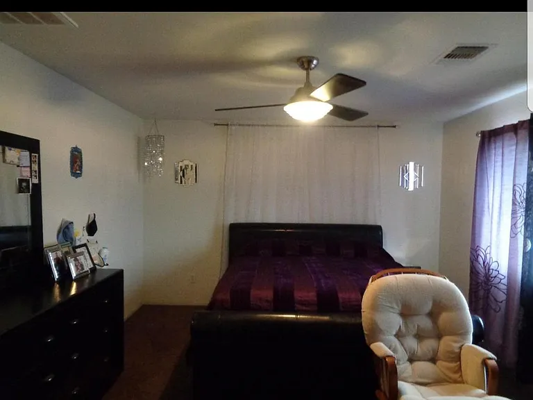 6756 E Heaton Ave — Photo 4