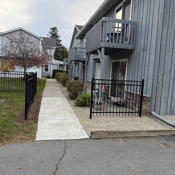 5061 S Catherine St — Photo 19