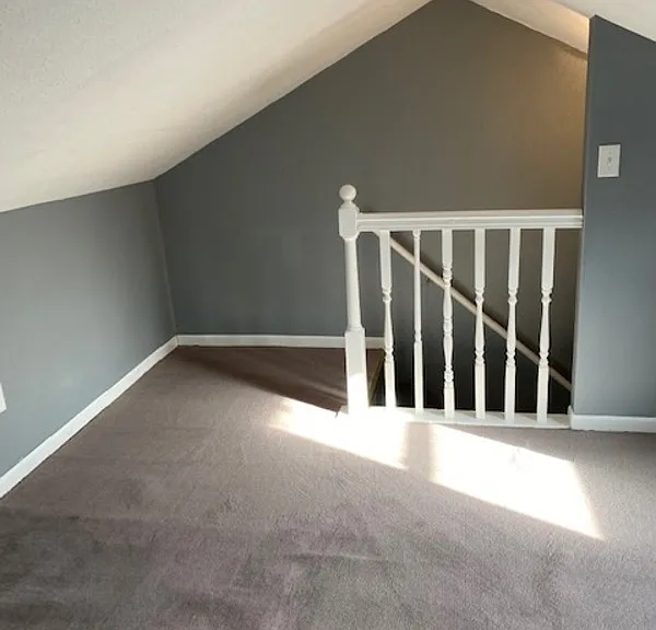511 Abend St #B — Photo 13