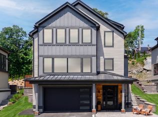 11 Mary Kenny Way, Medford, MA 02155