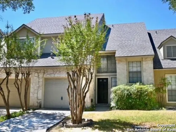 13014 Trent, San Antonio, TX 78232
