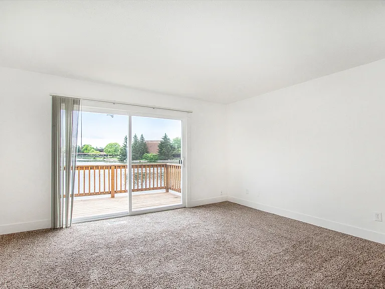Windridge Apartments — Photo 11