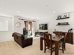 2880 Athens Rd UNIT 13, Chula Vista, CA 91915