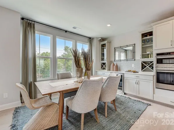 308 Catawba Ave, Davidson, NC 28036
