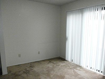 3rd image of 14025 Chadron Ave APT 3