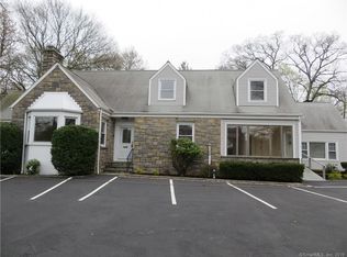 276 High Ridge Rd, Stamford, CT 06905