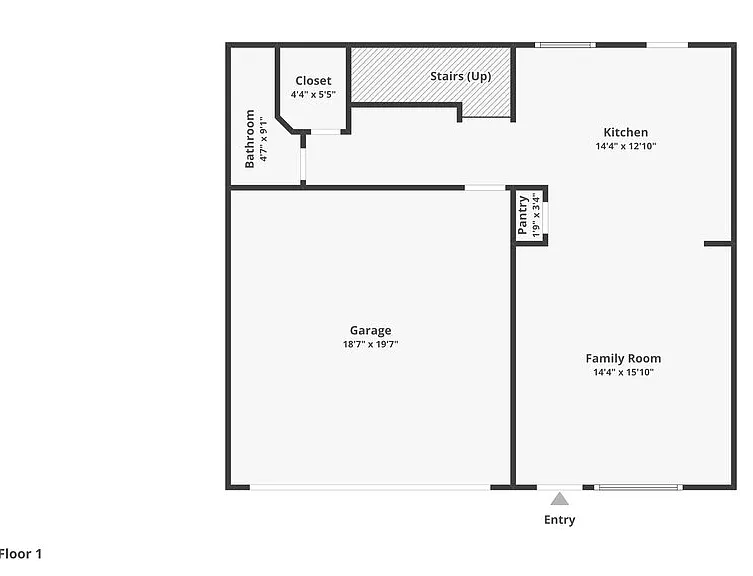 261 Kellyn Ct — Photo 3