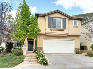 3031 Hollycrest Ave, Thousand Oaks, CA 91362