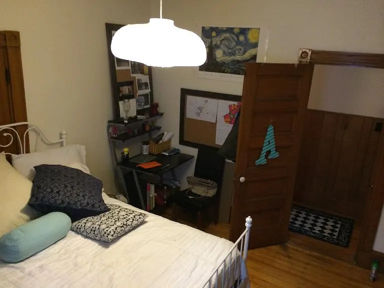 174 Saint Alphonsus St #2A — Photo 5