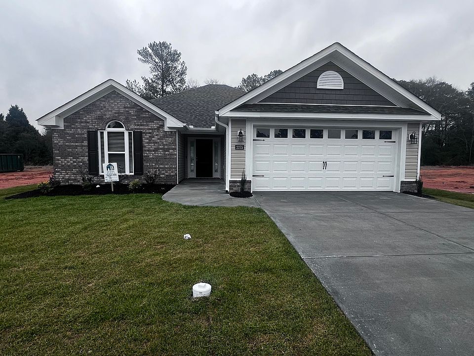 1st image of 40-M Boyer Place