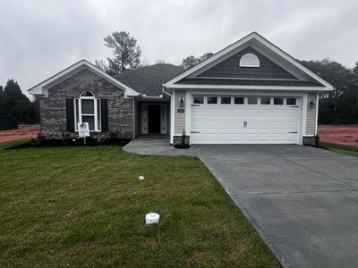 40-M Boyer Place, Aiken, SC, 29803