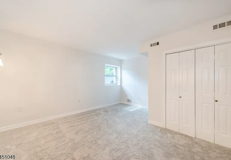 15 Glenridge Ave #5 — Photo 8