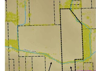 0 Hagen Rd, Chesterfield Twp, MI 48051