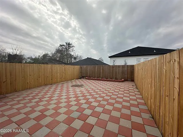 Building Photo - 2617 Phoenix St