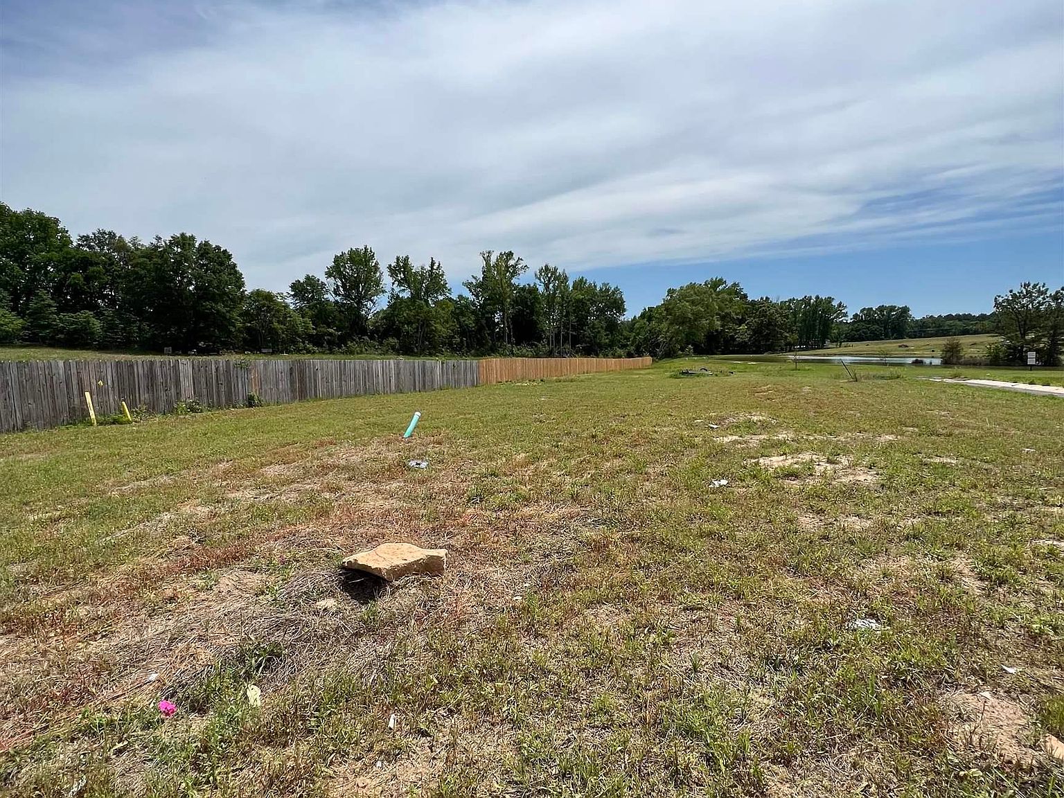 134 Rose Row, Winona, TX 75792 MLS 23004500 Zillow