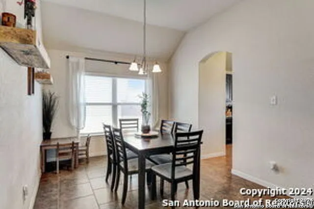 3929 Pease Park — Photo 4