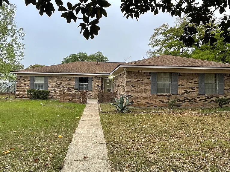 500 Palmetto St — Photo 1