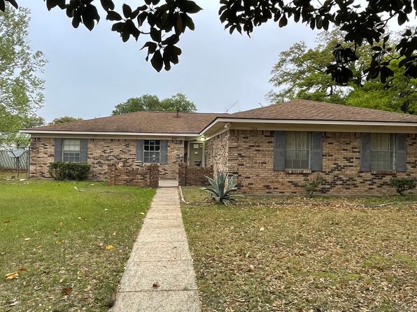 500 Palmetto St