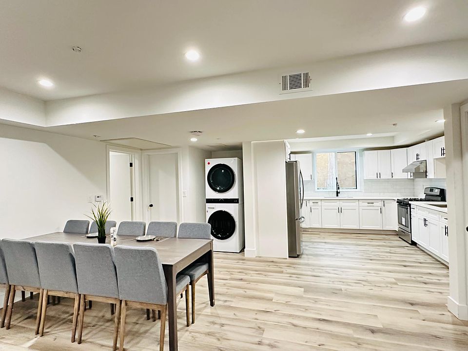 1st image of 1532 W 37th St #1/2