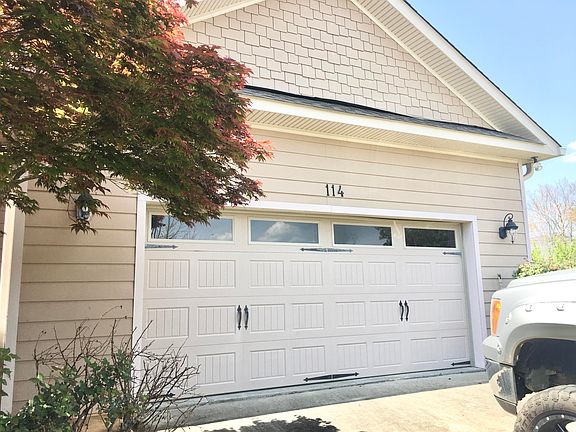 5th image of 114 Lanita Ln