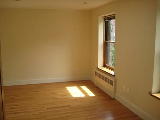 Rented by Besen Partners, LLC | media 41