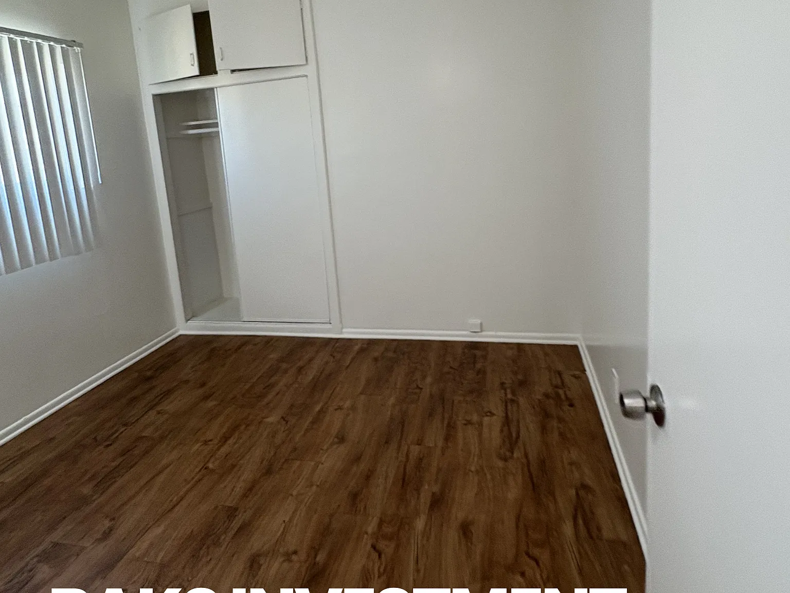 1834 West 146th Street - 13 — Photo 1