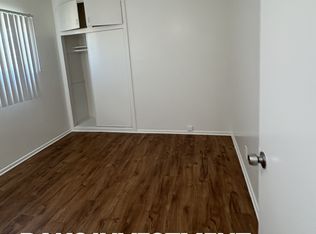 1834 West 146th Street - 13, Gardena, CA 90249